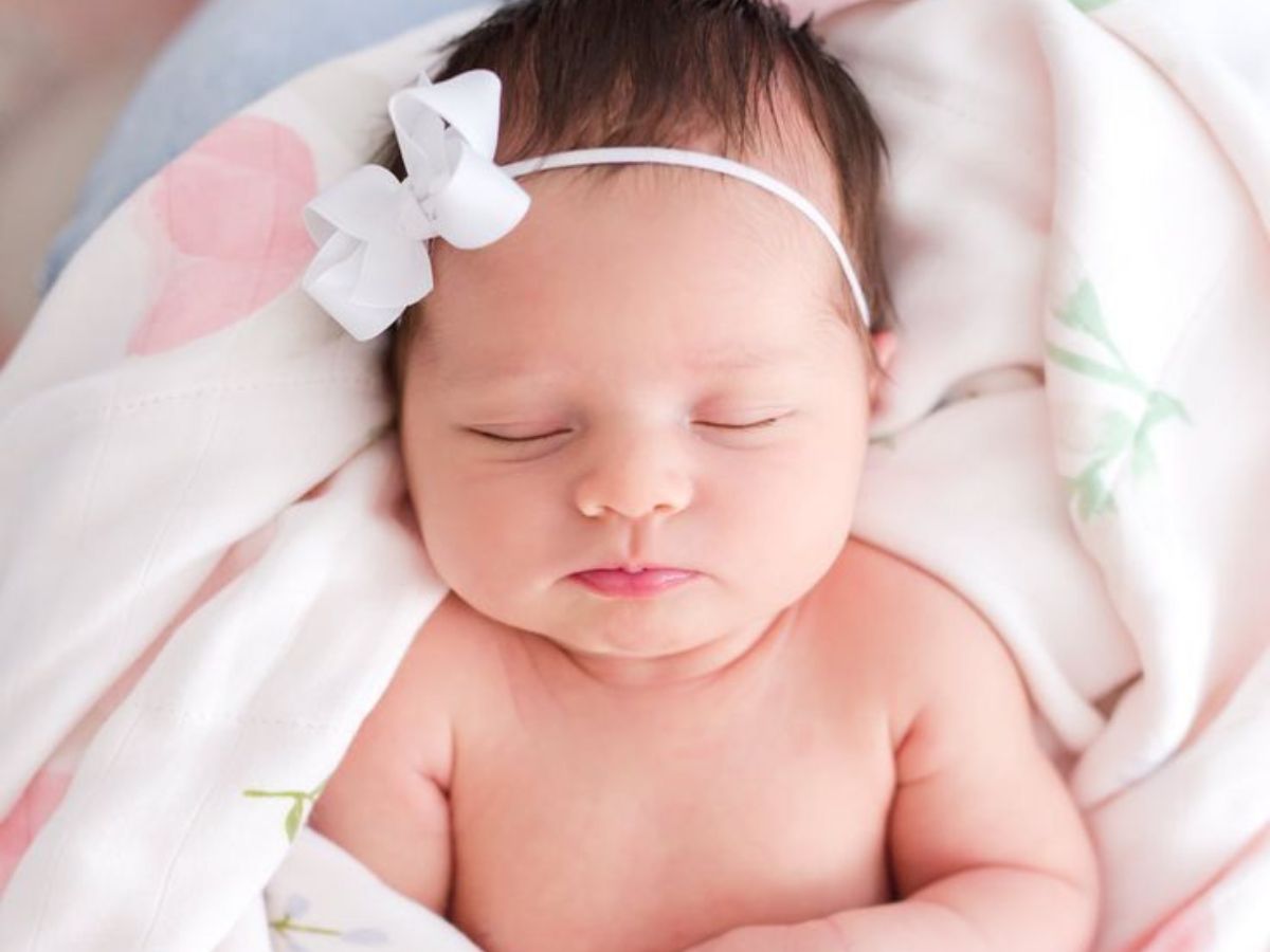 Baby Name Ideas In Sawan