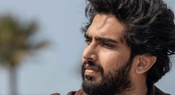 Amaal Mallik Addresses Rumours Of Cutting Ties With Parents: When Family Turns Critics, It Hurts More