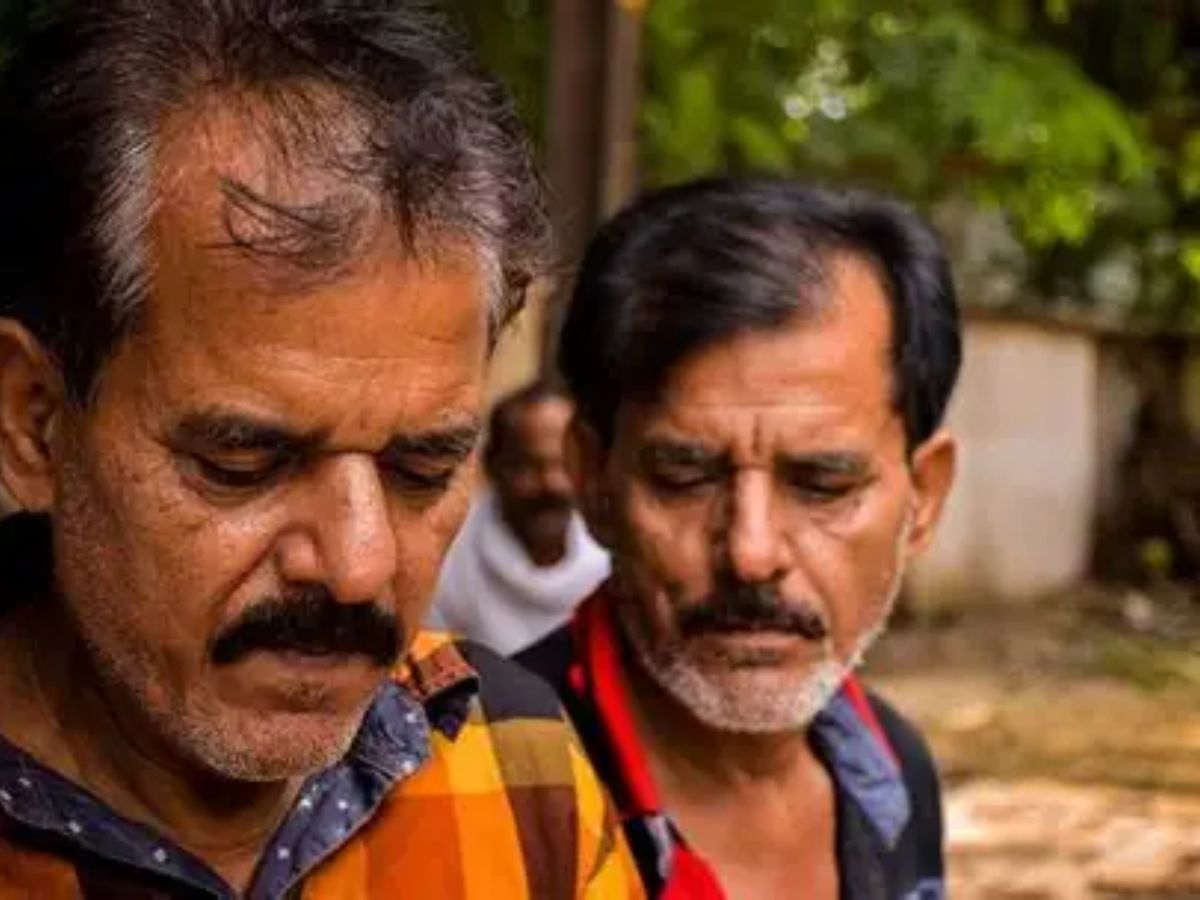 India’s Low Twin Rate