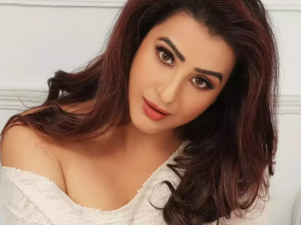 Shilpa Shinde (Season 11)