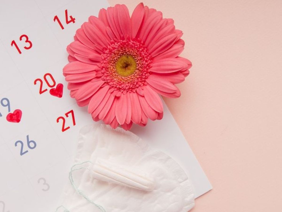 Early Pregnancy Signs