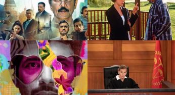 New OTT Releases on Netflix, Prime Video, JioCinema & More