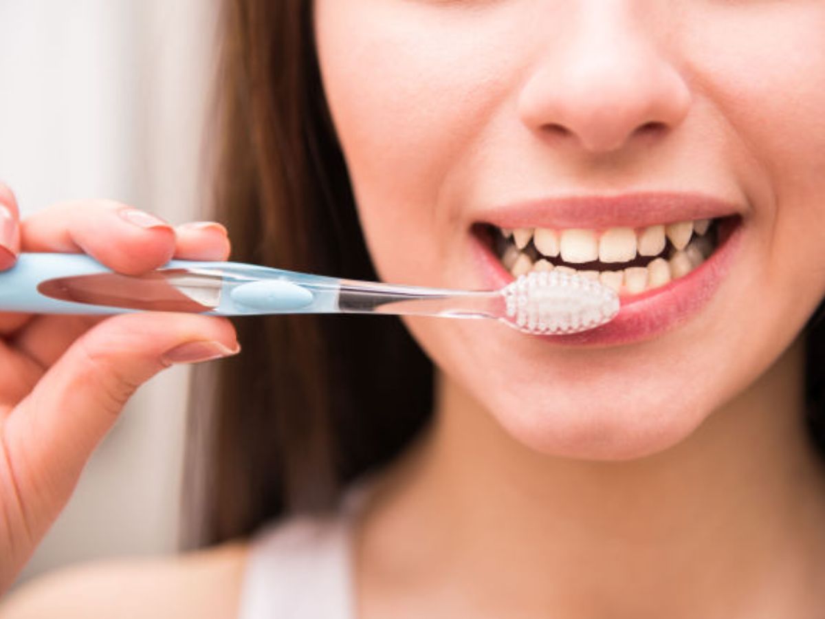 What is the 3-3-3 Rule?