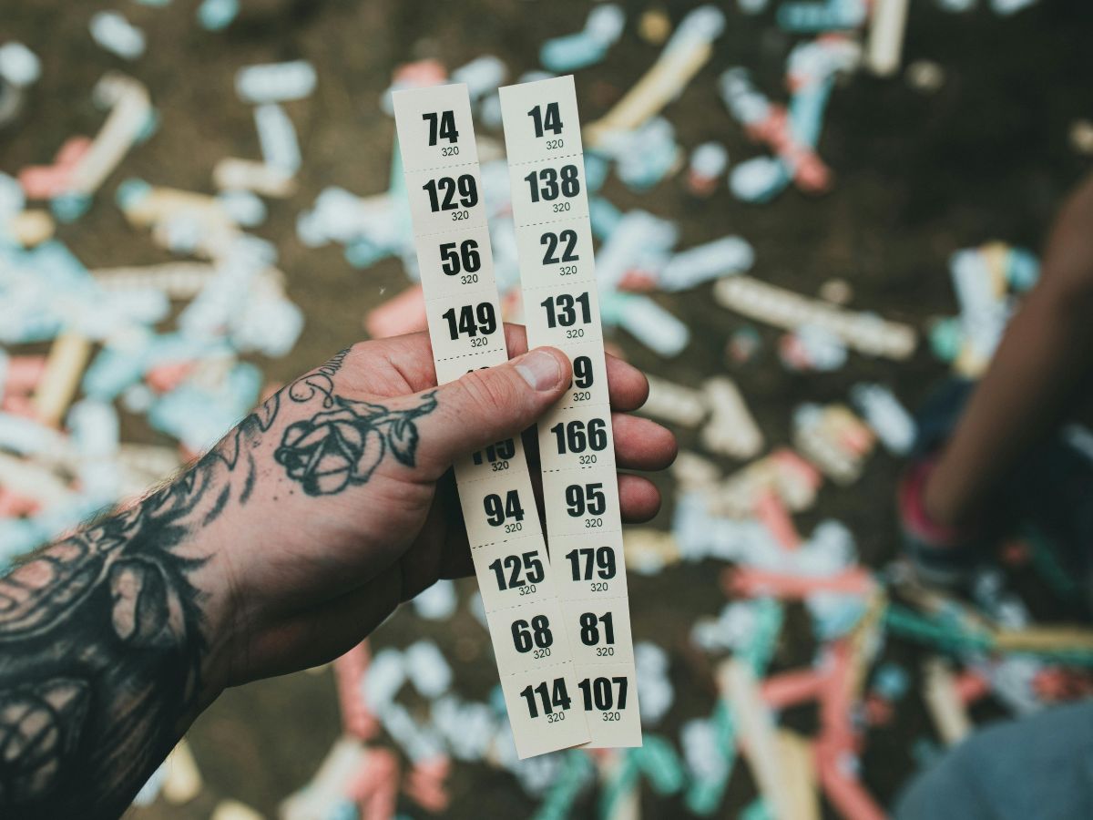 The results for the Nagaland Sambad Lottery draws have been officially announced today.