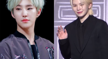 Hoshi Unleashes SEVENTEEN’s Concert Extravaganza: Mingyu & S.Coups Unit Confirmed With Woozi