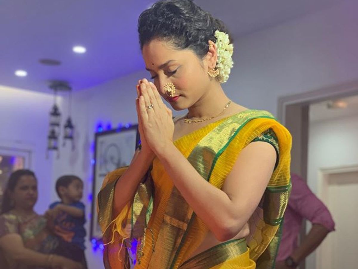 Spiritual Morning Ritual with Charged Water