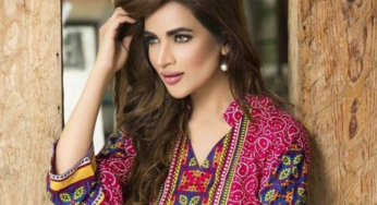 Chilling New Allegations: Humaira Asghar’s Demise Now Probed As Possible Murder – What Exactly Happened?