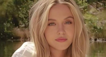 Is Sydney Sweeney The Next Bond Girl? Rumors Heat Up After Euphoria Fame