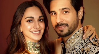 Whispers Of Pink Or Blue: Decoding Kiara Advani’s Motherhood Journey With Sidharth Malhotra