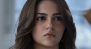 From ‘Saiyaara’ To YRF Signing Spree, OTT Debutante Aneet Padda Shines Bright As Bollywood’s Fastest-Rising Star Of 2025!