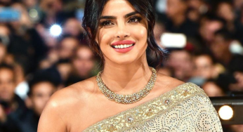From Cheesy Comments To Scandalous Affairs, Five Times Priyanka Chopra Sent Shockwaves Across Bollywood