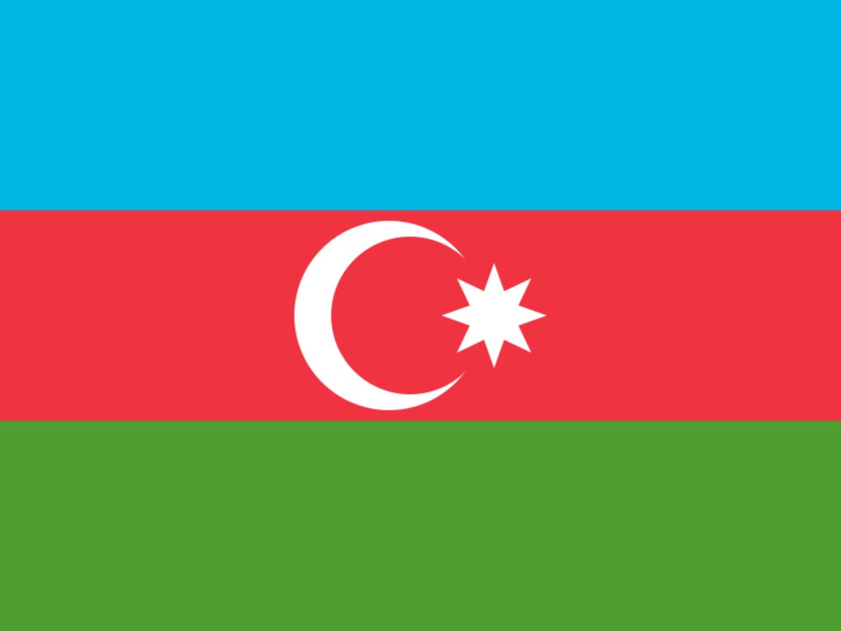 Azerbaijan