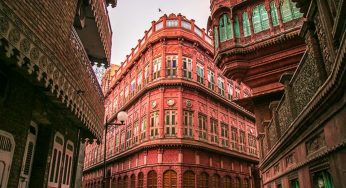 What Keeps Pulling Me Back to Bikaner While Other Bucket List Travel Destinations Stay Untouched