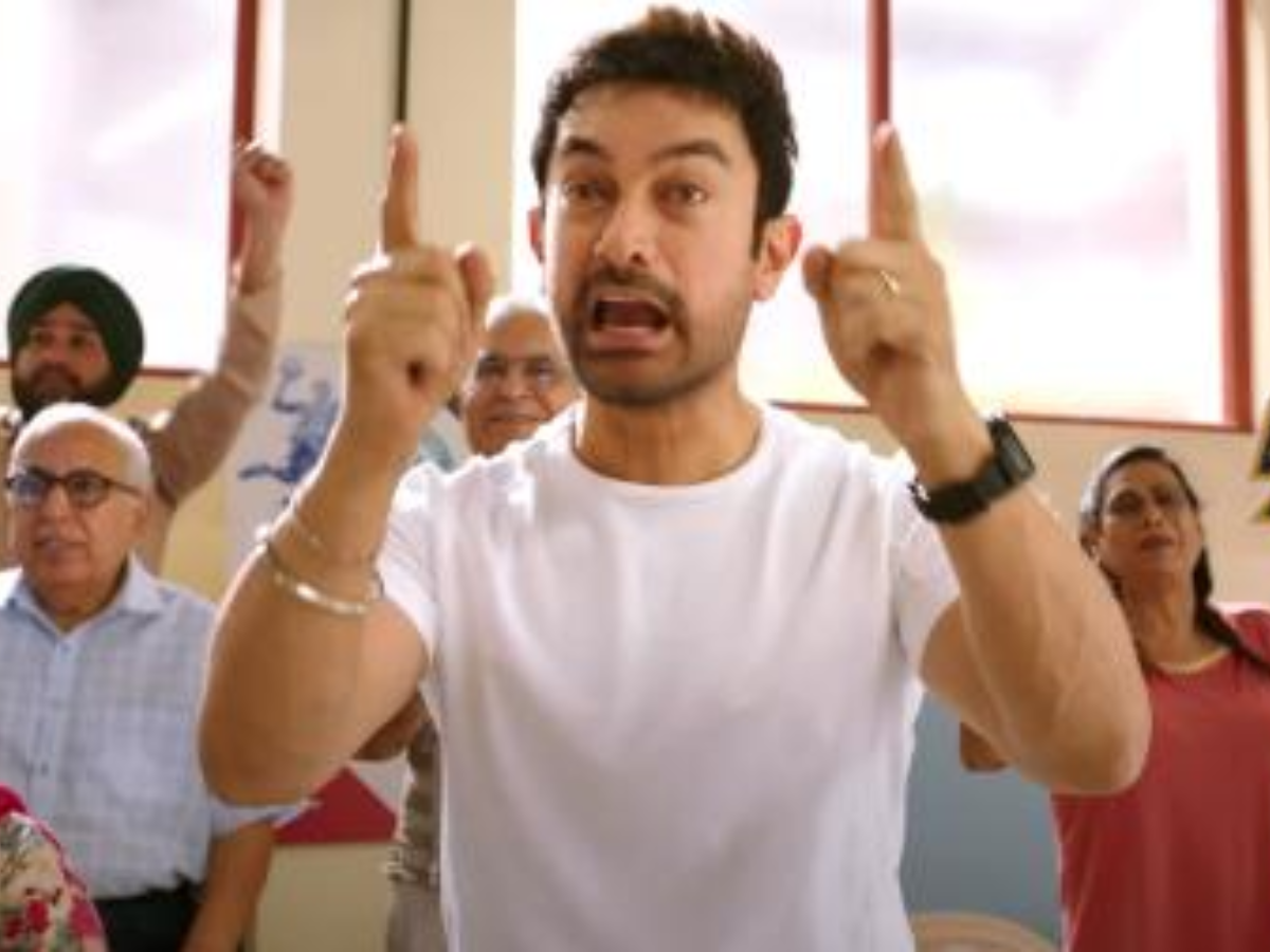 Championing Inclusivity