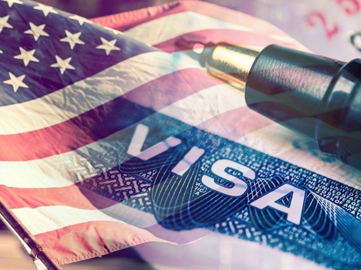 U.S. Visas Now Have A Golden Opportunity