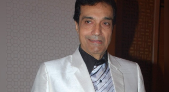 Renowned Producer Dheeraj Kumar, Known For Adalat, Dies At 80 After Battling Pneumonia