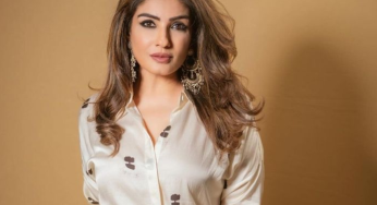 Raveena Tandon Confirms Aranyak Season 2 Cancelled: Sironah’s Mystery Ends Abruptly, Fans Heartbroken Over Show’s Sudden Goodbye