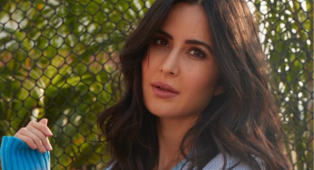 Katrina Kaif: From Global Charm To Bollywood Queen – A Birthday Spotlight!