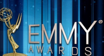 Emmy Awards 2025 Nominations: Which TV Show Leads the Race This Year?