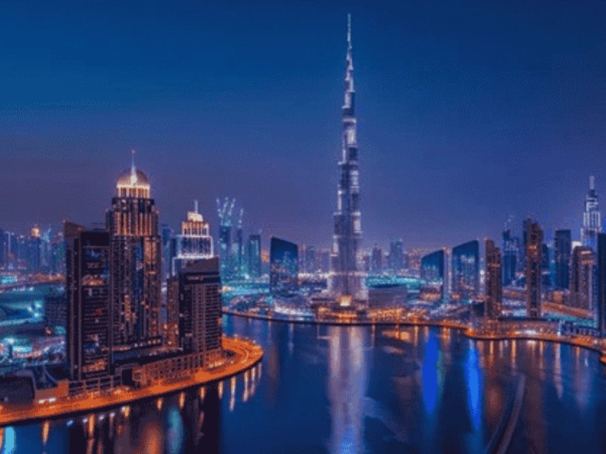 What Work is Included?