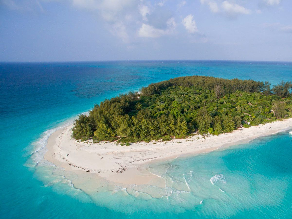 Norway – 239,057 islands