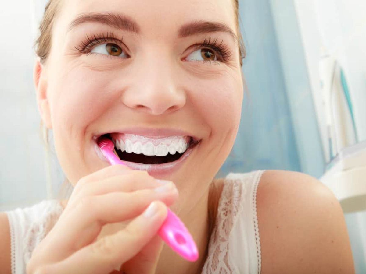 Spend 3 Minutes Each Time