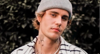 Justin Bieber Drops a Beat That Could Save Lives – Here’s Why His New Viral Song Is More Than Just a Chart-Topper