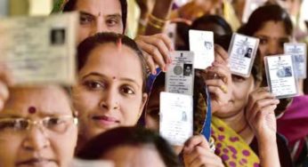 Who Is Satyendra Kumar? Here’s All You Need To Know About The Emerging Regional Leader from Khagaria