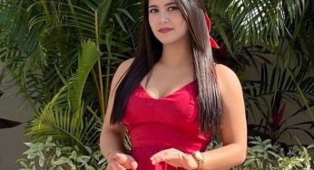 Influencer Archita Phukan’s Ex-Boyfriend Arrested For AI-Generated Revenge Content