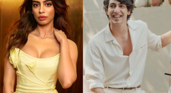 Khushi Kapoor’s Dream Debut Almost Happened — Fans Now Say ‘Thank God It Didn’t Work’ After Behind-the-Scenes Drama Emerges