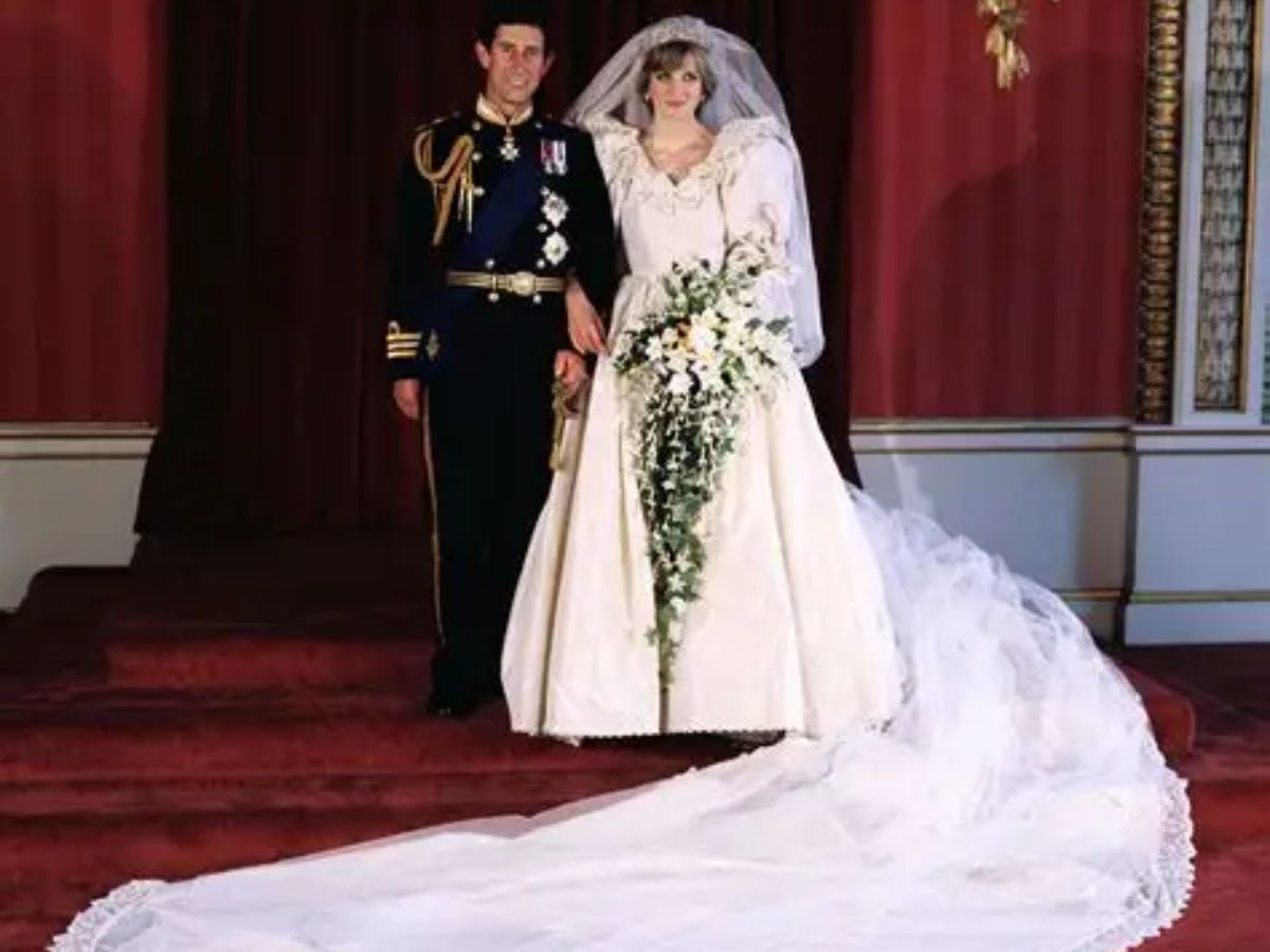 Fairytale early 80’s