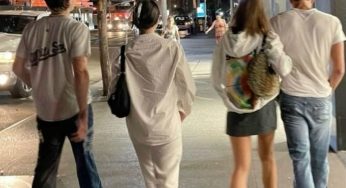 Should You Date a Friend in Your Group? The Romance You Crave — and the Fallout You Might Cause