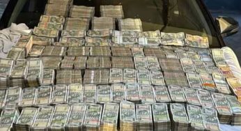 Mahadev Betting App Money Laundering Case: Nitin Tibrewal gets Bail from Supreme Court