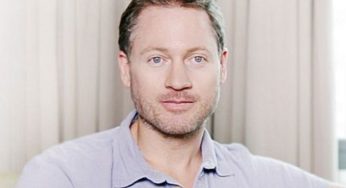 Bryan Johnson Considers Selling or Shutting Down Blueprint Amid Anti-Ageing Startup Struggles