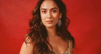 Mira Kapoor’s Dhun Wellness Retreat: Self-Care Paradise or Social Media Buzz?