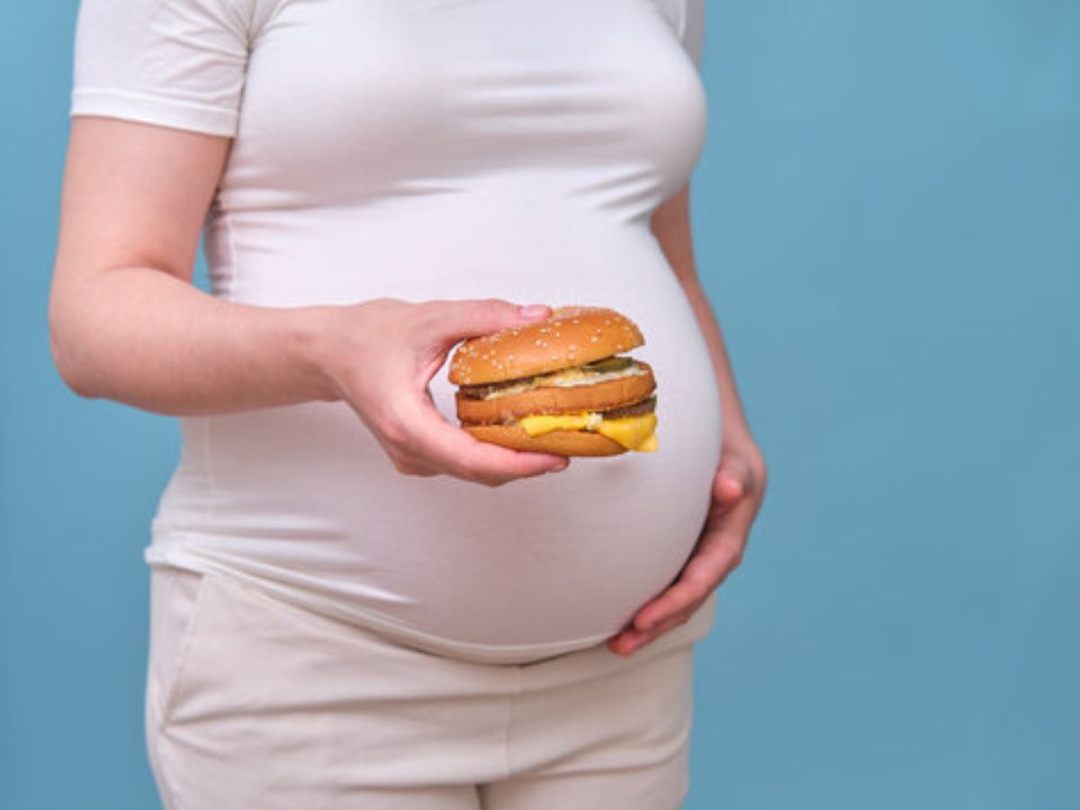 Tempting But Not Worth It