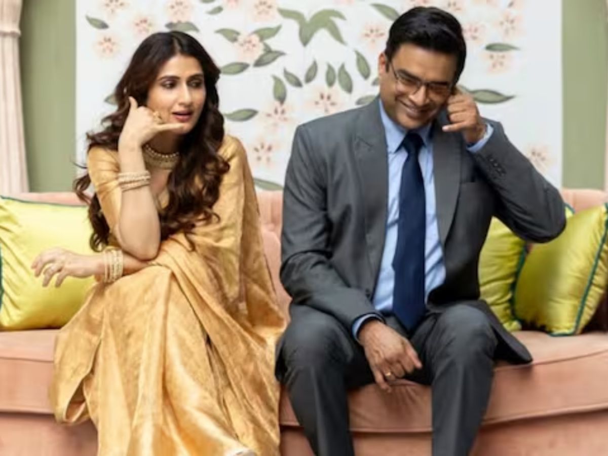 A Film That Will Make You Think