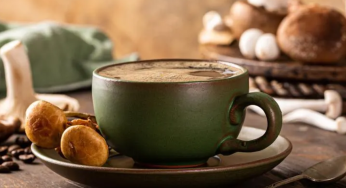 Is 100% Pure Coffee Actually Good For Your Health? The Benefits And Risks You Should Know