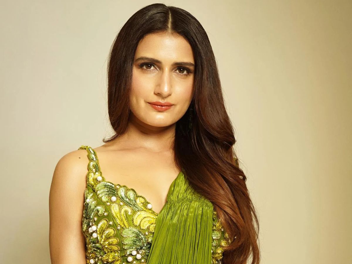 Early Life and Background