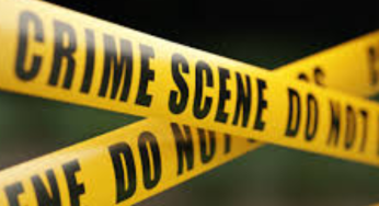 UP Police Nab Telangana Man For Rs 40 Lakh Matrimonial Fraud Using Fake Army Identity