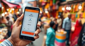 Bengaluru Traders Call Off GST Protest After CM Siddaramaiah’s Assurances, July 25 Bandh Withdrawn