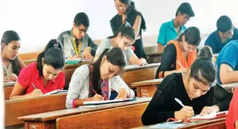 UPPSC RO/ARO Exam on July 27, Namo Bharat starts early for candidates