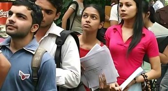 UPPSC RO/ARO Exam Held Peacefully Across 75 Districts, Records 42.29% Attendance