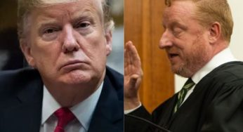 What Is The Status Of US Birthright Citizenship After New Hampshire Court Blocks Trump’s Executive Order?