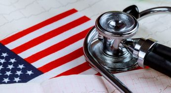Trump Administration Announces Private Health‑Data Tracking System With Big Tech Partners