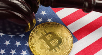 U.S. House Passed Three Key Cryptocurrency Bills, What Are They? Explained