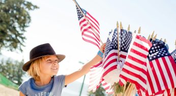 What Makes July 4 Special for Americans? Here Are 5 Defining Traditions of Independence Day
