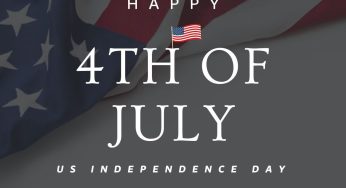 Why July 4 Is Celebrated As US Independence Day And How Fireworks Became A Key Part Of The Tradition