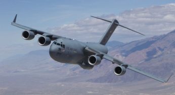 Why Is US Relocating Nuclear Weapons To UK After 20 Years?