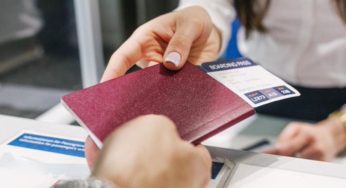 US To Charge $250 Visa Integrity Fee Under Trump’s One Big Beautiful Bill Act: What To Know